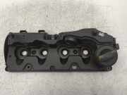 Ventildeckel Zylinderkopfhaube für Audi A3 1,6 TDI CAYC CAY 03L103469C