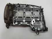 Ölwanne Oberteil für FORD TRANSIT 2,2 TDCI manual CYRA BK3Q-6U004-AA