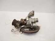 Turbolader für Alfa Romeo Giulia 952 2,9 Quadrifoglio 670050436 00670051440