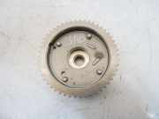 Nockenwellenversteller für MG ZS SUV 1,5 VTi 15S4C G15D 10202995