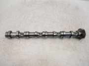 Nockenwelle für Audi A4 B8 A5 Q5 2,0 TDI CJC CJCB 03L101