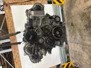 Motor für Mercedes S-Klasse W221 5,5 V8 M273.968 273.968 M273 A2730104700