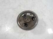 Ölpumpe für Mercedes Sprinter MK3 2,2 CDI OM651.958 651.958 OM651 R6511811801