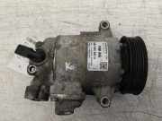 Klimakompressor für VW Golf Plus V 1,9 TDI BXE 5N0820803A