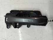Türgriff für Audi A4 B9 Avant 8W5 2,0 TDI DEUA DEU 8W0183811A
