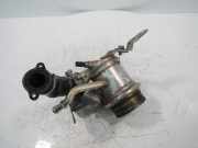 Abgaskühler für VW Audi Skoda Seat Touran 2,0 TDI 35 DTSB DTS 05L131512D