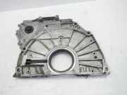 Stirndeckel für BMW 1er E82 2,0 118d N47D20C N47D20U0 N47 8516751