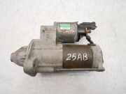 Anlasser Starter für Hyundai i20 MK2 1,2 Benzin G4LA 36100-04700