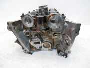 Zylinderkopf f?r Ford Mustang 5,0 V8 C50SDEM C50 JR3E-6C064-BG