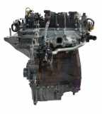 Motor für Ford B-Max JK Fiesta 1,0 EcoBoost SFJA C1BG-6006-FA C1BG-6006-FB