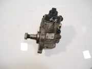 Hochdruckpumpe für Skoda VW Yeti Caddy 2,0 TDI DFS DFSA DFSB 04L130755E