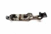 Abgaskühler Mercedes Benz W211 E320 C219 CLS 350 3,0 CDI 642.920 6421400175