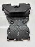Ölwanne Für Mercedes C-Klasse W204 2,2 CDI OM651.911 OM651 651.911 A6510102913