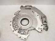 Stirndeckel für Audi A6 S6 A7 S7 Q5 SQ5 3,0 TDI DMK DMKC DMKD 059103171EC