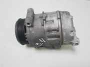 Klimakompressor für Mercedes S-Klasse 5,5 V8 S CL 500 273.968 A0022301211