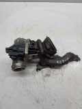 Turbolader Für BMW 2er F45 1,5 225 xe Plug in Hybrid B38A15A B38 5A14819