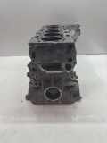 Motorblock Block Für BMW 3er G20 G21 3,0 d 330d B57D30A B57 0300311