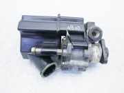 Servopumpe für Porsche 911 996 Carrera 3,6 S M96.03 M96 96.03 99631402005