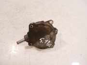 Unterdruckpumpe für Mercedes W203 CL203 S203 2,2 CDI OM 646.962
