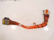 Kabelbaum für BMW i3 Range Extender 0,6 IB1 W20K06A 764021002 7609332