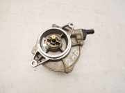 Unterdruckpumpe Vakuumpumpe für Audi A8 D3 4,0 TDI quattro ASE 057145100