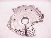 Stirndeckel FÜR Audi A6 A7 Q5 3,0 TDI CVU CVUB CVUA 059103173DA