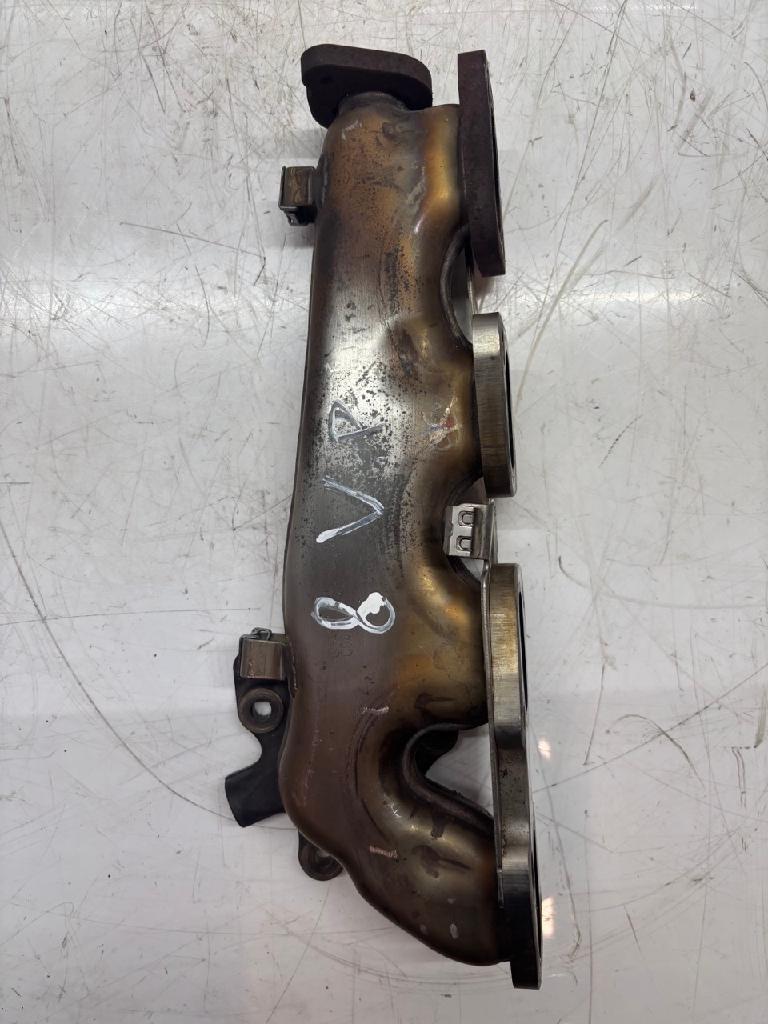 Abgaskrümmer Für Mercedes C-Klasse 2,2 C220 BlueTEC OM651.921 A6511400909