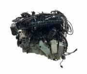 Motor für BMW 4er F32 F33 F36 440 i 440i 3,0 Benzin B58B30A B58 11002455303