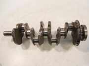 Kurbelwelle für Ford Transit F3 V362 2,0 YMF6 GK2Q-CA