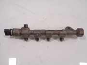 Rail-Rohr für Opel Insignia A 2,0 CDTi Diesel A20DTE A20 0445214221