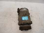 Klimakompressor für Audi Seat Skoda VW 1,9 TDI ASZ 1J0820803K