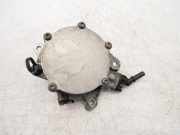 Unterdruckpumpe für Peugeot RCZ MK1 1,6 16V Benzin 5FV EP6CDT 7586424