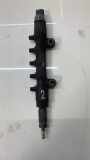 Rail-Rohr Für Ford Transit FZ 2,2 TDCi P8FA 8C1Q-9D280-AA