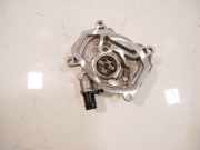 Unterdruckpumpe für Mercedes SLK R172 2,0 200 M274.920 274.920 M274 A2701800901