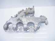 Ansaugbrücke für Mitsubishi L200 KA 2,5 DI-D 4WD 4D56T 4D56 4D56-HP 1540A344