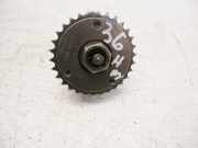 Nockenwellenversteller für Land Rover 2,0 D150 204DTD G4D3-6M288-BB