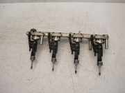 Einspritzleiste für BMW 6er G32 2,0 630 i 630i B48B20B B48 8665633