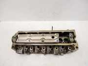 Zylinderkopf für Ford Focus MK2 1,8 TDCI KKDA 6G9Q-6090-AA