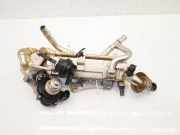 Abgaskühler für Land Rover Range Evoque 2,0 D 204DTY 708890050