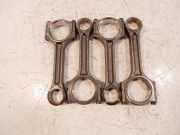 4x Pleuel Pleuelstange für Nissan Navara D23 2,3 dCi YS23DDT YS23280 YS23