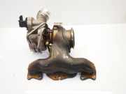 Turbolader für Volvo V40 525 1,5 Benzin T2 B4154T3 31441692