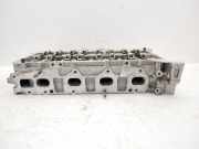 Zylinderkopf geplant für Ford Transit FCD 2,0 EcoBlue YMF6 HG9Q-6090-AB