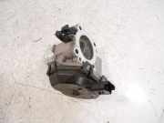 Drosselklappe für Citroen Berlingo 1,5 BlueHDI YHY DV5RD YH01 9830171480