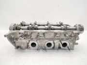 Zylinderkopf geplant für Jaguar XJ 3,0 D SDV6 AWD 306DTA AJTDV6 9X2Q-6C064-DA