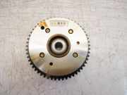 Nockenwellenversteller für Chrysler SEBRING AVENGER JOURNEY 2,4 ED3 05047021AA