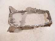 Ölwanne für Fiat Tipo 1,3 d 55266963 55249423