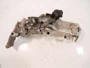 Abgaskühler für Mercedes Sprinter 2,2 CDI D OM651 651.955 A6511400675