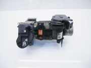 Drosselklappe für Nissan Renault Opel Vivaro Trafic 2,0 dCi M9R630 8200987453