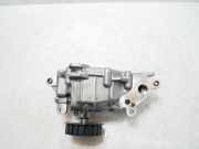 Ölpumpe Für Ford Transit V363 V362 2,0 EcoBlue YMF6 GK2Q-6600