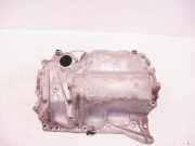 Ölwanne für BMW 2er F45 F56 1,5 216 214 d B37C15A B37C15U0 13992010